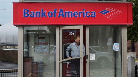 Los Angeles, CA 90089. . Bank of america 24 hour customer service in spanish